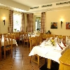 APARTHOTEL JAGDHOF Filzmoos Austrija APP TIP B (4-6) 4